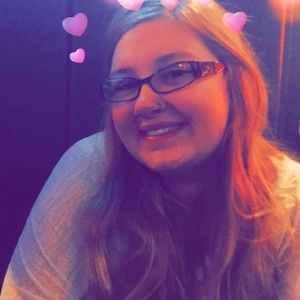 Meet your Posher, Kelley